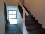 Venta departamento 3 recamaras frente Garden Santa Fe