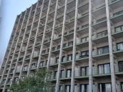 Venta Departamento 3 recamaras, Garden Towers Altos...