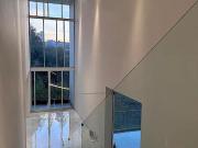 VENTA DEPARTAMENTO 3 RECAMARAS LA LOMA SANTA FE CDMX