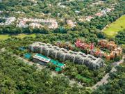 VENTA, DEPARTAMENTO, 3 RECAMARAS, PLAYACAR, PLAYA DEL CARMEN