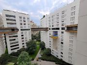Venta Departamento 3 Recamaras Santa Fe Prolongación Reforma