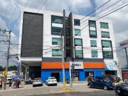 Venta departamento, 3 recámaras. Sobre Forjadores y Carcaña