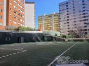 Venta Departamento 3 recámaras TERRE Santa Fe