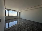 VENTA DEPARTAMENTO 3 RECAMARAS VIA RESIDENCES INTERLOMAS