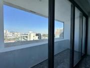 VENTA DEPARTAMENTO 3 RECAMARAS VIA RESIDENCES INTERLOMAS
