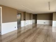 VENTA DEPARTAMENTO 3 RECAMARAS, VISTA HORIZONTE, INTERLOMAS