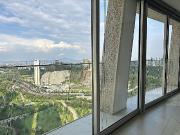 Venta departamento 3 recs av santa fe vista parque...