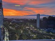 VENTA DEPARTAMENTO 3 RECS AV SANTA FE VISTA PARQUE...