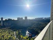 VENTA DEPARTAMENTO 3 RECS AV SANTA FE VISTA PARQUE...