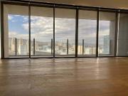 VENTA DEPARTAMENTO 3 RECS PARK RESERVE BOSQUES INTERLOMAS