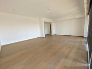 VENTA DEPARTAMENTO 3 RECS PARK RESERVE BOSQUES INTERLOMAS