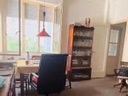 VENTA DEPARTAMENTO 3AMB 2 PATIOS LAV. APTO CREDITO