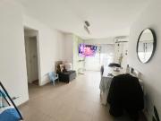 Venta departamento 3amb Balcon Flores CON RENTA Venta departamento 3amb Balcon Flores CON RENTA