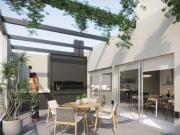 Venta Departamento 3amb Caballito c/amenities