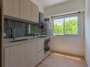 Venta departamento 3amb reciclado frente cochera