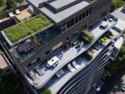 Venta Departamento 3ambientes Full Amenities Boedo