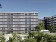 Departamento 3d1b 48 m2 2667 uf compra CON CERO PIE con...