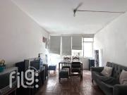 Venta Departamento 3D/2B Barrio Bellas Artes, a un Paso...