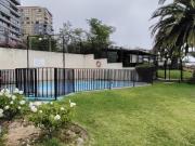 Venta Departamento 3D/2B con Vista al Mar – Condominio... Venta Departamento 3D/2B con Vista al Mar – Condominio...