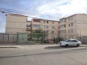 Venta departamento 3D2B en Granaderos Poniente