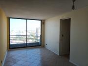 VENTA Departamento 3D2B + Estc.y bodega, Parque de Los Reyes
