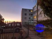 VENTA DEPARTAMENTO 3D 1B E G CARRENO VINA DEL MAR