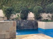 VENTA DEPARTAMENTO 3D 1B L3 IDEAL INVERSIÓN