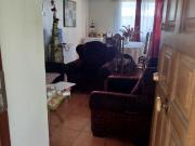 Venta departamento 3D 1B La Granja