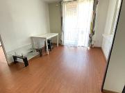 VENTA DEPARTAMENTO 3D 1B QUINTA NORMAL, MATUCANA