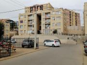 VENTA DEPARTAMENTO 3d 1b REÑACA ALTO CONDOMINIO