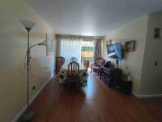 Venta departamento 3D 2B 1B 1E metro Vicente Valdés
