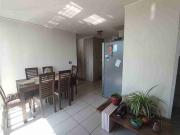 Venta Departamento 3D 2B 1E 1B