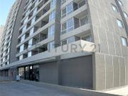 Venta Departamento,3d 2b 1e Bod, Vicuña Mackenna, San...