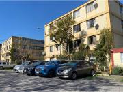 Venta Departamento 3D 2B Condominio OPORTUNIDAD!