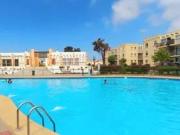 VENTA DEPARTAMENTO 3D 2B EL QUISCO NORTE, ALGARROBO