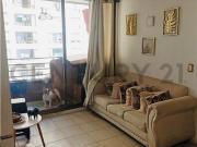 VENTA DEPARTAMENTO 3D 2B L3 IDEAL INVERSIÓN
