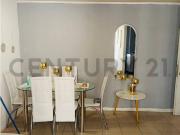 VENTA DEPARTAMENTO 3D 2B L3 IDEAL INVERSIÓN