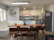 Venta Departamento 3D 2B Villa Olímpica Ñuñoa