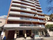Venta Departamento 3D + dep en Barrio Norte. Marcos Paz...