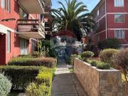 Venta Departamento 3D en Barrio República