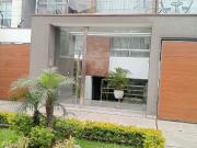 Venta Departamento 3D Santiago de Surco