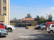 VENTA DEPARTAMENTO 3D Y 2B, EST Y BOD EN LA FLORIDA