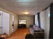 Venta Departamento 3Dorm 1 baño Maipu Inca de Oro
