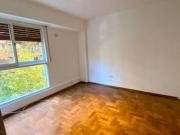 VENTA Departamento 3dorm En Nueva Córdoba