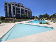 VENTA DEPARTAMENTO 3DORMITORIOS CASONAS DEL SUR II