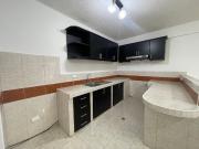 VENTA DEPARTAMENTO 3DORMITORIOS VISTA HERMOSA SANTO DOMINGO