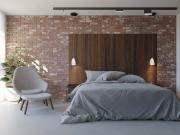 VENTA DEPARTAMENTO 3er piso, 4 amb. DEVOTO