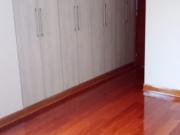 VENTA DEPARTAMENTO 3er PISO CON 1 ESTACIONAMIENTO EN...