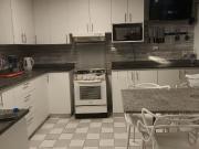 VENTA DEPARTAMENTO 3er PISO flat INCLUYE 2...