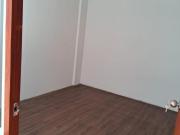 VENTA DEPARTAMENTO 3ER PISO VILLA EL SALVADOR